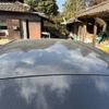 toyota passo 2017 -TOYOTA--Passo DBA-M710A--M710A-0011468---TOYOTA--Passo DBA-M710A--M710A-0011468- image 9