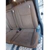 toyota noah 2021 CFJ1798206 image 73