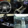 citroen ds-automobiles-ds7-crossback 2018 CFJ1737931 image 2