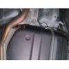 toyota sienta 2020 -TOYOTA--Sienta 6AA-NHP170G--NHP170G-7211433---TOYOTA--Sienta 6AA-NHP170G--NHP170G-7211433- image 6