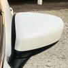 mazda atenza 2016 -MAZDA--Atenza Sedan LDA-GJ2FP--GJ2FP-204307---MAZDA--Atenza Sedan LDA-GJ2FP--GJ2FP-204307- image 27