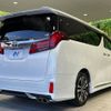 toyota alphard 2023 -TOYOTA--Alphard 3BA-AGH30W--AGH30-0462430---TOYOTA--Alphard 3BA-AGH30W--AGH30-0462430- image 18