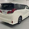 toyota alphard 2020 -TOYOTA--Alphard 3BA-AGH30W--AGH30-0354177---TOYOTA--Alphard 3BA-AGH30W--AGH30-0354177- image 6