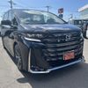 toyota vellfire 2023 -TOYOTA 【函館 300ﾆ9526】--Vellfire AAHH45W--0001047---TOYOTA 【函館 300ﾆ9526】--Vellfire AAHH45W--0001047- image 25