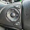 honda vezel 2017 -HONDA--VEZEL DAA-RU3--RU3-1269536---HONDA--VEZEL DAA-RU3--RU3-1269536- image 10