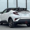 toyota c-hr 2019 -TOYOTA--C-HR DBA-NGX50--NGX50-2034336---TOYOTA--C-HR DBA-NGX50--NGX50-2034336- image 15