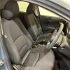 mazda demio 2022 CFJ1735101 image 9