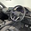 audi sq5 2018 -AUDI--Audi SQ5 ABA-FYCWGS--WAUZZZFYXJ2050437---AUDI--Audi SQ5 ABA-FYCWGS--WAUZZZFYXJ2050437- image 4
