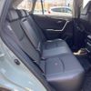 toyota rav4 2023 quick_quick_MXAA54_MXAA54-4037884 image 9