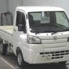 daihatsu hijet-truck 2015 -DAIHATSU--Hijet Truck S510P-0035334---DAIHATSU--Hijet Truck S510P-0035334- image 1