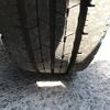 toyota dyna-truck 2016 CFJ1607873 image 43