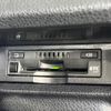 toyota voxy 2020 -TOYOTA--Voxy 3BA-ZRR80W--ZRR80-0637065---TOYOTA--Voxy 3BA-ZRR80W--ZRR80-0637065- image 7