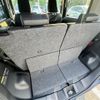 suzuki spacia 2021 CFJ1596823 image 13