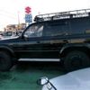 toyota land-cruiser 1995 -TOYOTA--Land Cruiser HDJ81V--HDJ81-0058737---TOYOTA--Land Cruiser HDJ81V--HDJ81-0058737- image 23