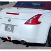 nissan fairlady-z 2011 CFJ0616880 image 25