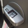 nissan nv200-vanette 2014 -NISSAN--NV200 DBF-VM20--VM20-058977---NISSAN--NV200 DBF-VM20--VM20-058977- image 9