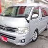 toyota hiace-wagon 2012 -TOYOTA--Hiace Wagon CBA-TRH214W--TRH214-0027444---TOYOTA--Hiace Wagon CBA-TRH214W--TRH214-0027444- image 1