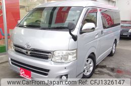 toyota hiace-wagon 2012 -TOYOTA--Hiace Wagon CBA-TRH214W--TRH214-0027444---TOYOTA--Hiace Wagon CBA-TRH214W--TRH214-0027444-