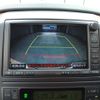 toyota alphard 2006 ENHANCEAUTO_1_ea283874 image 36