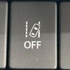 suzuki jimny 2020 -SUZUKI--Jimny 3BA-JB64W--JB64W-155424---SUZUKI--Jimny 3BA-JB64W--JB64W-155424- image 6