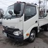 hino dutro 2017 GOO_NET_EXCHANGE_0501894A30250304W002 image 7