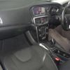 volvo v40 2017 quick_quick_DAA-MB4154T_YV1MU2920J2471723 image 3