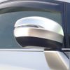honda odyssey 2019 -HONDA--Odyssey 6AA-RC4--RC4-1168696---HONDA--Odyssey 6AA-RC4--RC4-1168696- image 14