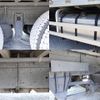 mitsubishi-fuso super-great 2016 CFJ1516503 image 17