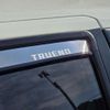 toyota sprinter-trueno 1986 quick_quick_AE86_AE86-0164011 image 7