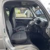 suzuki carry-truck 2020 -SUZUKI--Carry Truck EBD-DA16T--DA16T-561015---SUZUKI--Carry Truck EBD-DA16T--DA16T-561015- image 5