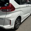 honda freed-plus 2017 CARSENSOR_JP_AU6349501119 image 56