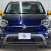 fiat 500x 2020 quick_quick_3BA-33413PM_ZFA3340000P852076 image 13