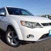 mitsubishi outlander 2006 646828-N2025040242F-24 image 1