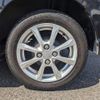 daihatsu tanto 2018 -DAIHATSU--Tanto DBA-LA600S--LA600S-0707612---DAIHATSU--Tanto DBA-LA600S--LA600S-0707612- image 29