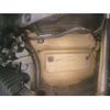 audi a4 2019 -AUDI 【横浜 306ｿ9052】--Audi A4 DBA-8WCVK--WAUZZZF43KA006316---AUDI 【横浜 306ｿ9052】--Audi A4 DBA-8WCVK--WAUZZZF43KA006316- image 7