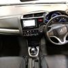 honda fit 2013 CFJ1660663 image 5