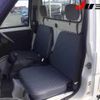 daihatsu hijet-truck 2005 -DAIHATSU--Hijet Truck S200P-2002929---DAIHATSU--Hijet Truck S200P-2002929- image 11