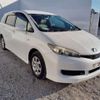 toyota wish 2012 -TOYOTA--Wish DBA-ZGE20G--ZGE20-0130978---TOYOTA--Wish DBA-ZGE20G--ZGE20-0130978- image 18