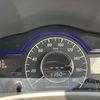 nissan note 2017 GOO_JP_700050301430250507006 image 18