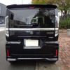 suzuki spacia 2024 -SUZUKI 【岐阜 582ﾑ2132】--Spacia 5AA-MK94S--MK94S-127242---SUZUKI 【岐阜 582ﾑ2132】--Spacia 5AA-MK94S--MK94S-127242- image 40