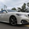 toyota crown 2018 -TOYOTA--Crown AZSH20--1017756---TOYOTA--Crown AZSH20--1017756- image 16