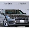 audi a6-avant 2020 quick_quick_3CA-F2DFBF_WAUZZZF22LN071098 image 10