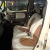 suzuki alto-lapin 2014 -SUZUKI 【野田 580】--Alto Lapin DBA-HE22S--HE22S-833595---SUZUKI 【野田 580】--Alto Lapin DBA-HE22S--HE22S-833595- image 8