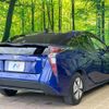 toyota prius 2017 CFJ1660740 image 18