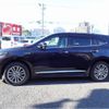 toyota harrier 2017 -TOYOTA--Harrier DAA-AVU65W--AVU65-0047065---TOYOTA--Harrier DAA-AVU65W--AVU65-0047065- image 4