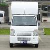 suzuki carry-truck 2013 GOO_JP_700050352230240523001 image 40