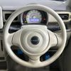 suzuki alto-lapin 2017 -SUZUKI--Alto Lapin DBA-HE33S--HE33S-168480---SUZUKI--Alto Lapin DBA-HE33S--HE33S-168480- image 12