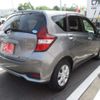 nissan note 2019 -NISSAN 【名古屋 507ﾈ 120】--Note DBA-NE12--NE12-223935---NISSAN 【名古屋 507ﾈ 120】--Note DBA-NE12--NE12-223935- image 25