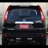 nissan x-trail 2012 -NISSAN 【名変中 】--X-Trail NT31--241877---NISSAN 【名変中 】--X-Trail NT31--241877- image 2