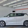 suzuki swift 2017 CFJ1586967 image 19